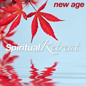 Spiritual Retreat: Enjoy our Virtual Tour towards Spiritual Awakening with the - Ambient Arena