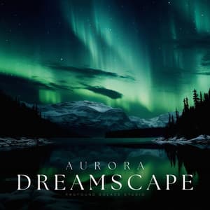 Aurora Dreamscape - Background Music Specialists