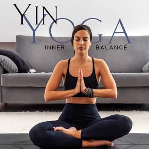 Yin Yoga Inner Balance: Vitality Life Energy and Meditation - The Asian Age