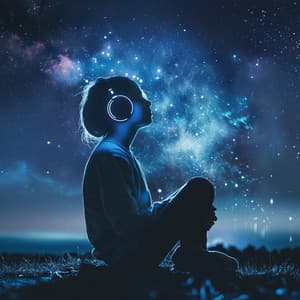 Relaxation Beats for Peaceful Mind - Pure Day Academy