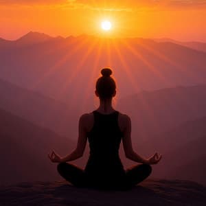 Reprogram Your Soul - Anghashi