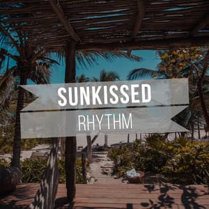 # 1 Album: Sunkissed Rhythm - Palm Analogue
