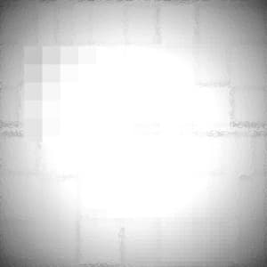 Peaceful White Noise - Sleepy Sounds