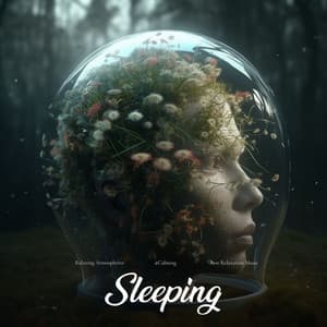 Sleeping - Relaxing Atmospheres