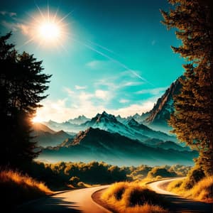 Música Relajante para Spa y Masajes: Sonidos Calmantes, Armonía del Cuerpo y Bienestar Emocional - Música de concentración profunda