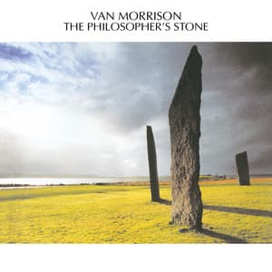 The Philosopher's Stone - Van Morrison
