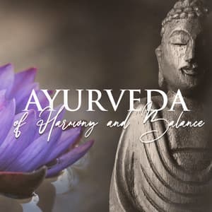 Ayurveda of Harmony and Balance - Yoga Meditation Guru