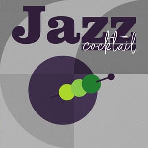 Jazz Cocktail - Soho Jazz Quintet