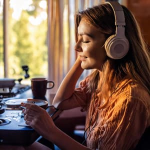 Deep Rest: Music for Ultimate Relaxation - Bedroom Affairs