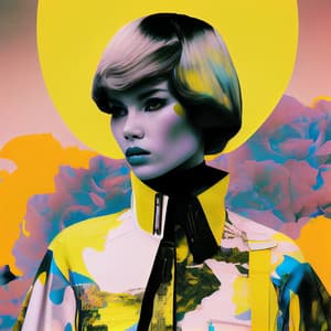 Zen Ambience - Café Lounge Resort