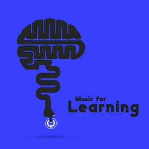 Music for Learning - Study Piano Music Ensemble