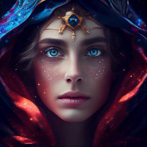 The Unleashed Mind - Relaxing Office Music Collection