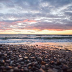 White Brown Noises for Calm Sleeping - White Noise Collectors