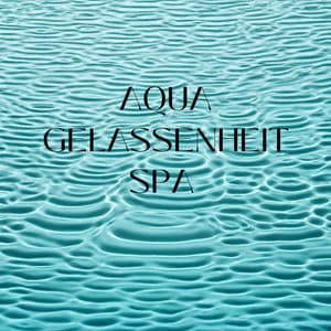 Aqua Gelassenheit Spa - Exotic Nature Kingdom