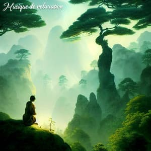 Musique de relaxation - Medicina Relaxante