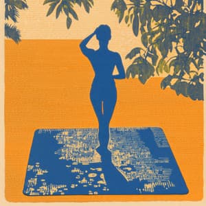 Songs of Memory Connecting Us to Cherished Moments and Serve as Reminders of Our Life's Journey - Ambient Sample Library