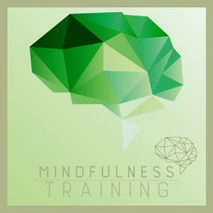 Mindfulness Training - Keith Yama