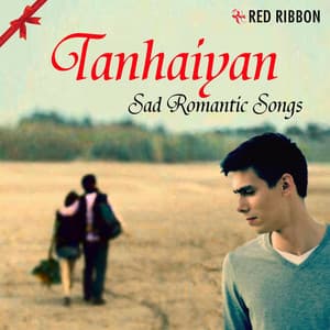 Tanhaiyan - Sad Romantic Songs - Kavita Krishnamurthy