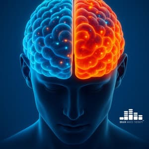 Central Nervous System Therapy - Brain Waves Therapy