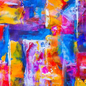 Music for Stopping Work - Jazz Quintet - Instrumental Jazz Musica Ambiental