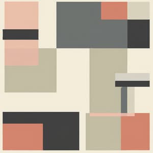 The Terrace Balance - Cafe Jazz Deluxe