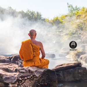 Meeting with Buddha - Meditation Mantras Guru