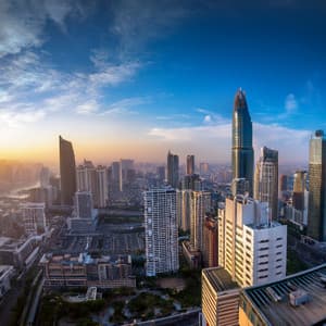 Lofi Music For Those Who Find Peace In Motion - Deep Relaxing Music