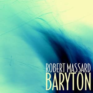 Robert Massard Baryton - Giuseppe Verdi