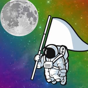 Bgm for Tension Relief - Evening Chillout Playlist