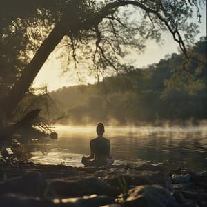 Cadencia Meditativa: Ritmos Para La Reflexión - Academia de Música Zen