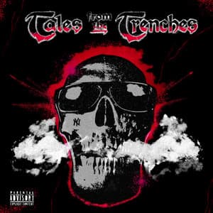 Tales From the Trenches - Jamal Gasol