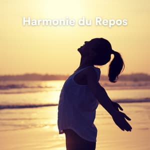 Harmonie du Repos - Machine à Dormir