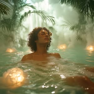 Luxe Honden Verwennerij - Relaxing Spa Music