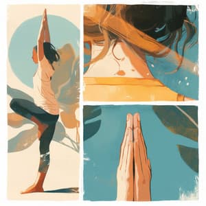 अंतराल में खोज: अद्भुत स्पा क्षण का क्षेत्र - Stress Relief Helper