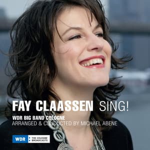 Sing! - Fay Claassen