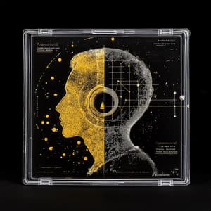 高級な犬の世界 - Relaxing Mode