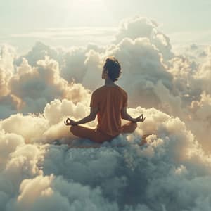 Awaken Your Spirit - Jani Pay