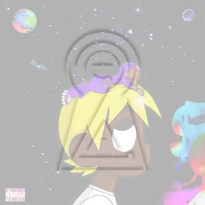 Eternal Atake  - LUV vs. The World 2 - Lil Uzi Vert