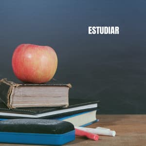 Estudiar - Instrumental