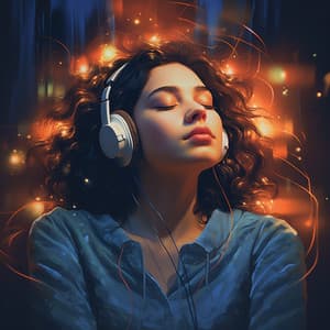 Hora De La Siesta: El Piano Pinta Tranquilidad En Teclas Soñadoras - Conjunto de música relajante de piano jazz