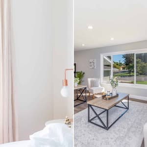 Background Music - Lounge Music Cafe