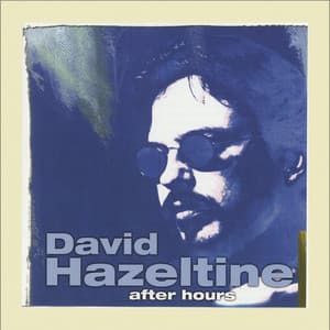 After Hours, Vol. 3 - David Hazeltine