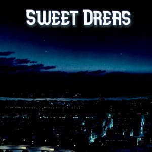 Sweet Dreas - Lofi Radiance