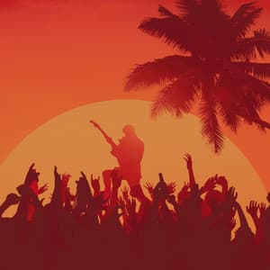 Precision Pizzicato: Music For Peak Performance - Chill Now Collective