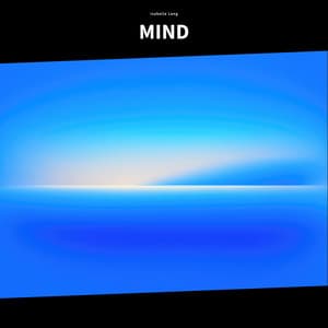 Mind - Isabella Lang
