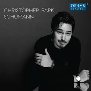 R. Schumann: Piano Works - Robert Schumann