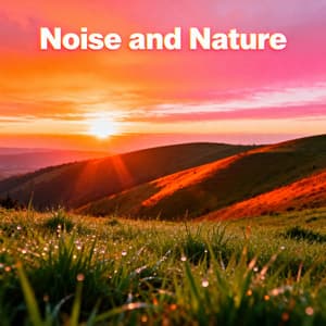 Midnight Serenity Relaxation for Restful Nights - White Noise Baby Sleep