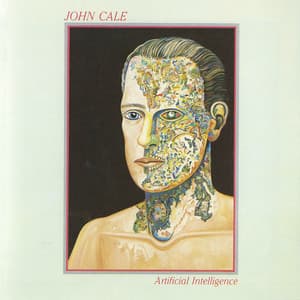 Artificial Intelligence - John Cale