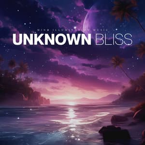 Unknown Bliss - Relax Ambience