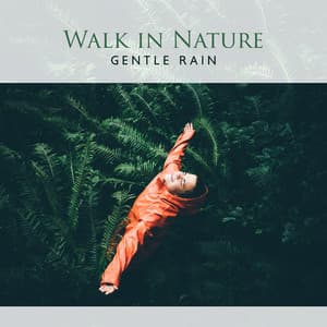 Walk in Nature - Zen Soothing Sounds of Nature